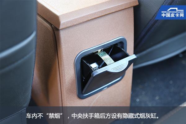 5至6万创业车,骐铃t100s创富版