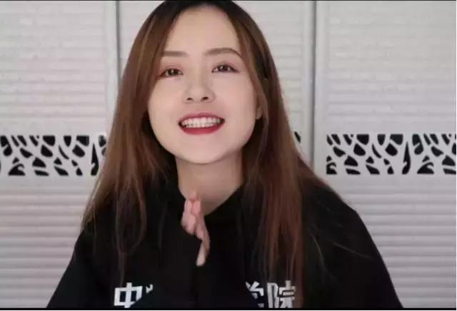 效果到底有木有，美妆达人用亲身体验跟你对话