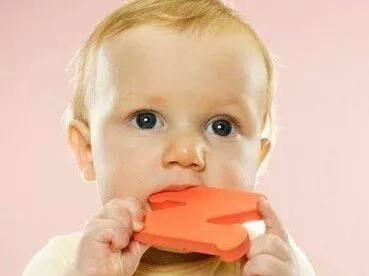 孩子补锌妈妈应该知道的那些事,半岁宝宝缺锌怎么补锌