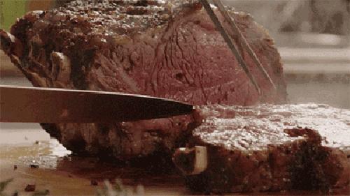 这些字99%的人都会读错,这些字90%的人都会读错你中招了吗