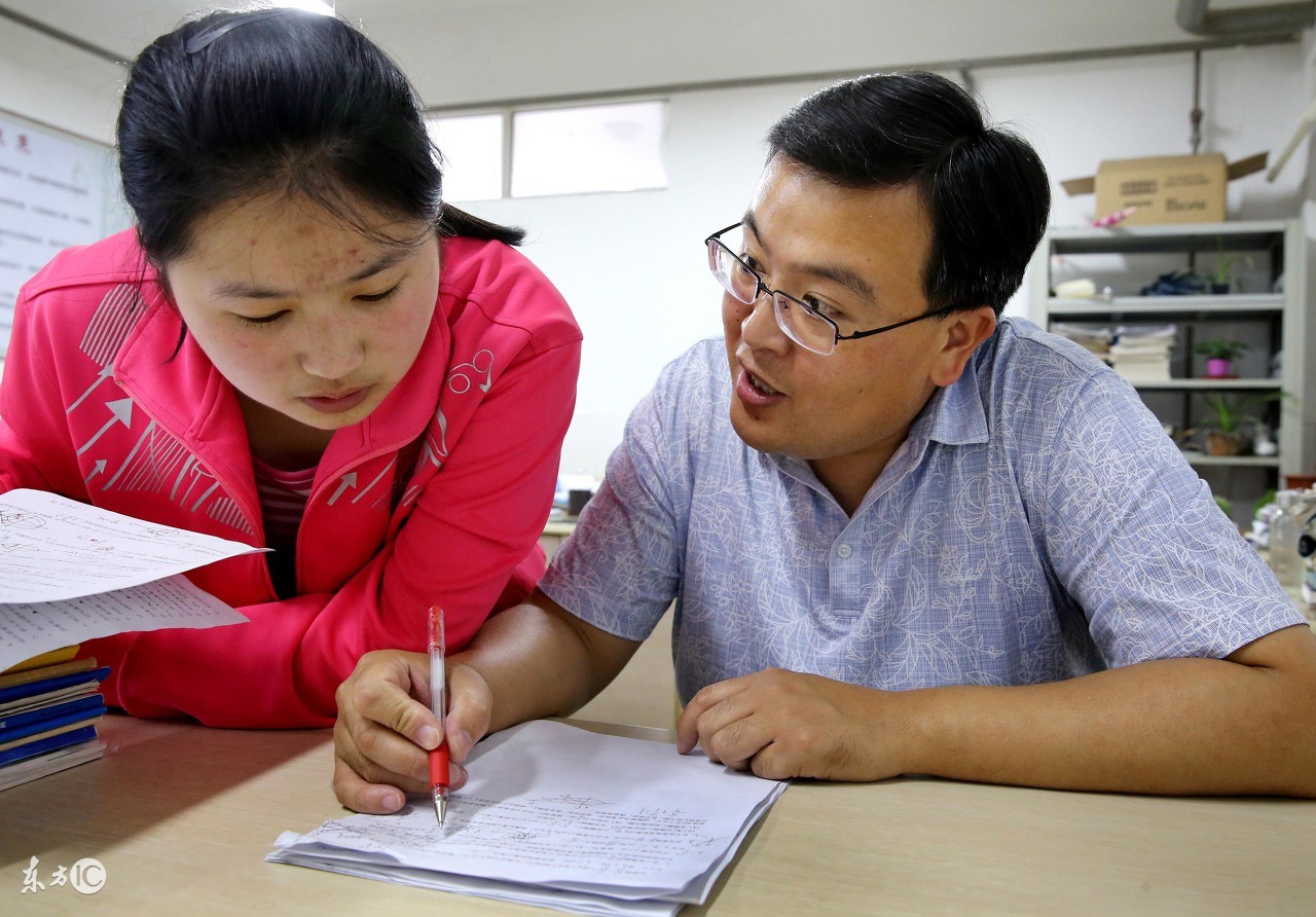 柱子故事大全视频,柱子讲故事助眠