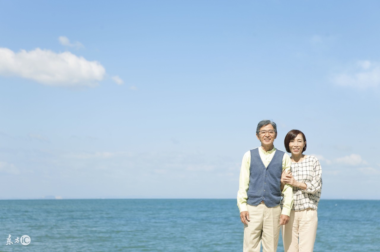 怎样判断是真男人,怎样算真的男人