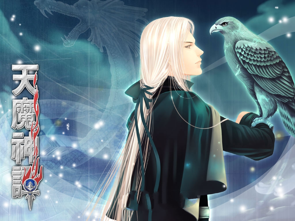 公认十大最好看宠物流小说,宠物流好看的小说排行榜前十名