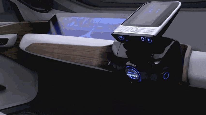 经济之声对话车生活,经济之声对话车生活王刚嘉宾