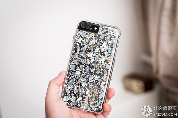 苹果x用什么手机壳比较防摔,iphone13防摔手机壳