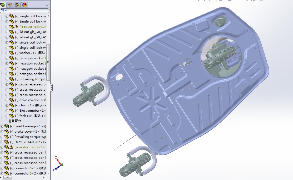 双赛道儿童卡丁车设计,户外儿童卡丁车赛道设计图纸大全