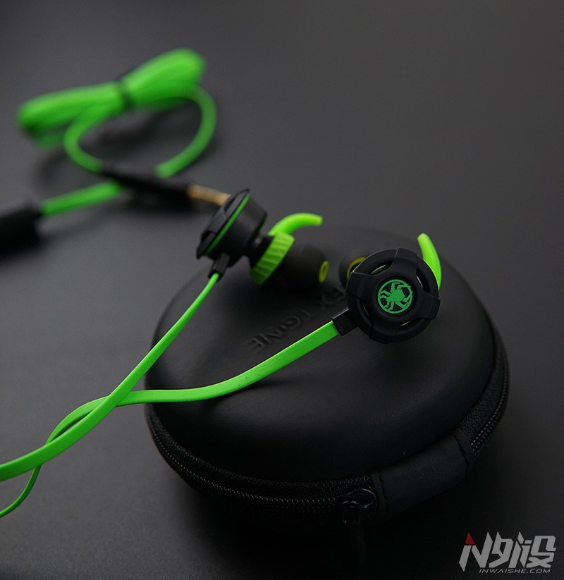 双麦蓝牙耳机设计,浦记耳机g30标准版