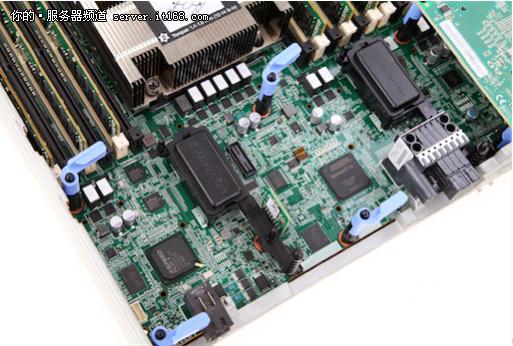 联想thinkserverts240,联想thinkserverraid110i
