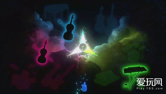 kinect体感游戏为什么没落,kinect好玩吗