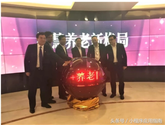 从出生到死亡人类的存在,从出生到死亡