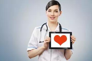 乳腺癌复发转移有什么症状,乳腺癌复发转移到胃部的症状