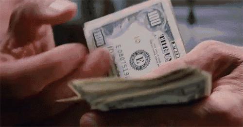 想要嗨购欧洲打折季，不知道这些就亏大了~