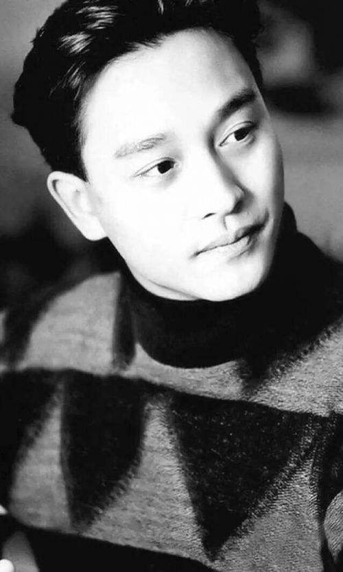 抑郁症患者如何缓解抑郁,预防和治疗抑郁症的三个秘诀