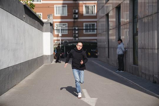 索尼a7rm3和a7r3什么区别,索尼微单a7rm3评测