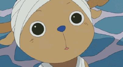 适合小清新戴的美瞳 (好戴又好看的美瞳)