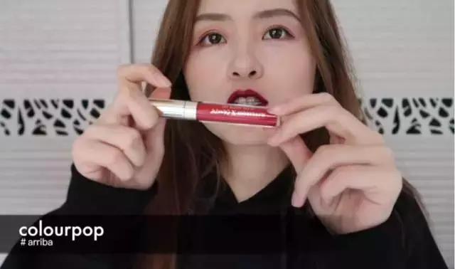 效果到底有木有，美妆达人用亲身体验跟你对话