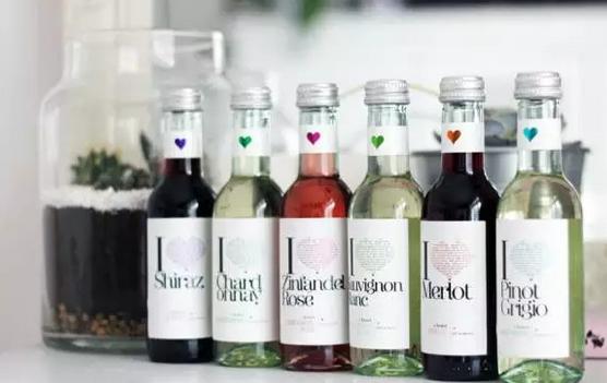 葡萄酒喝不完怎么封口,葡萄酒喝不完剩下了怎么办