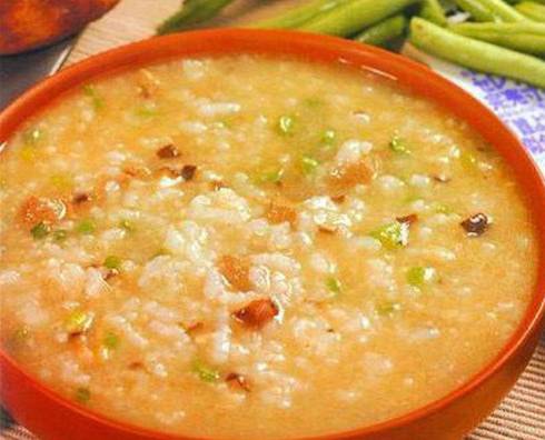 舌尖上的忻州美食,山西忻州十大特色美食小吃