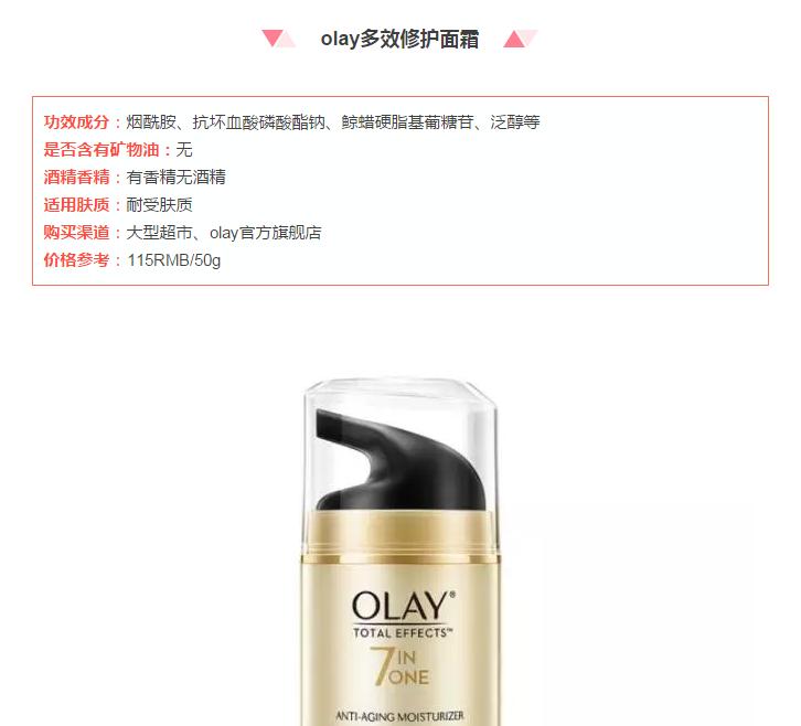 百元内敏感肌水乳推荐,百元乳液推荐敏感肌