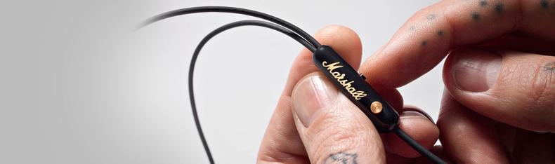 一千左右适合听杂歌的耳机推荐,一千元以下苹果耳机哪个好