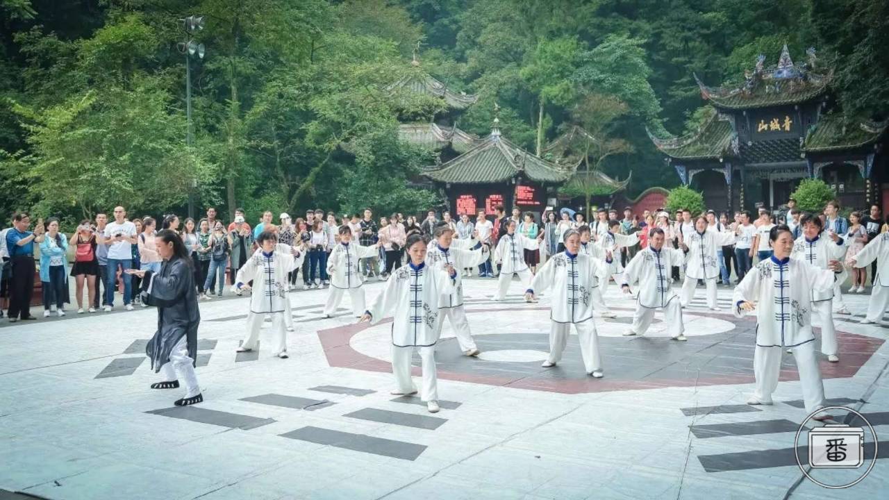 一人之下动漫该从什么开始看,一人之下动漫和网剧对比