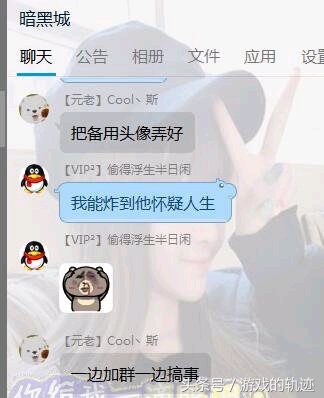 dnf卢克一阶段堵门,dnf堵门是什么意思
