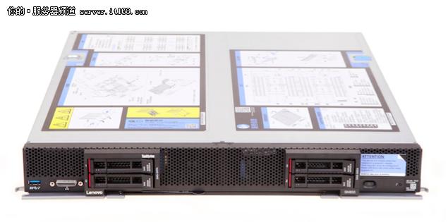 联想thinksystemsr850,联想thinkserverts130性能怎么样