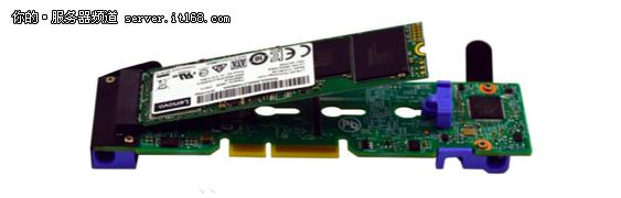 联想thinkserverts240,联想thinkserverraid110i