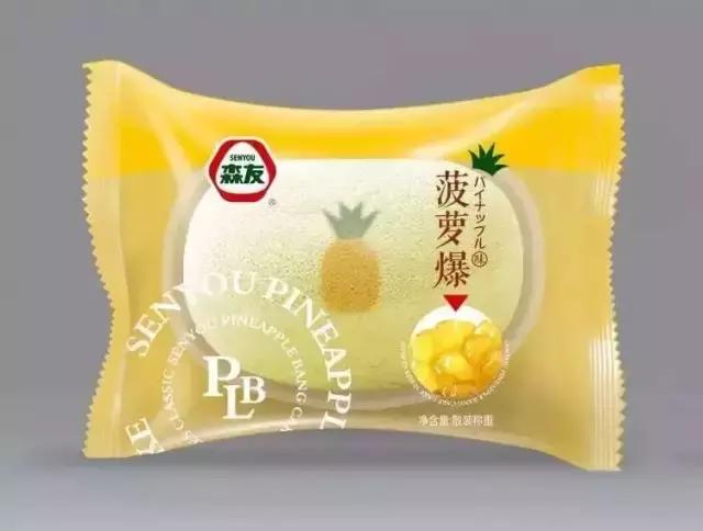 获亿元资本进驻，和三只松鼠做战友，这家晋江企业专产网红零食