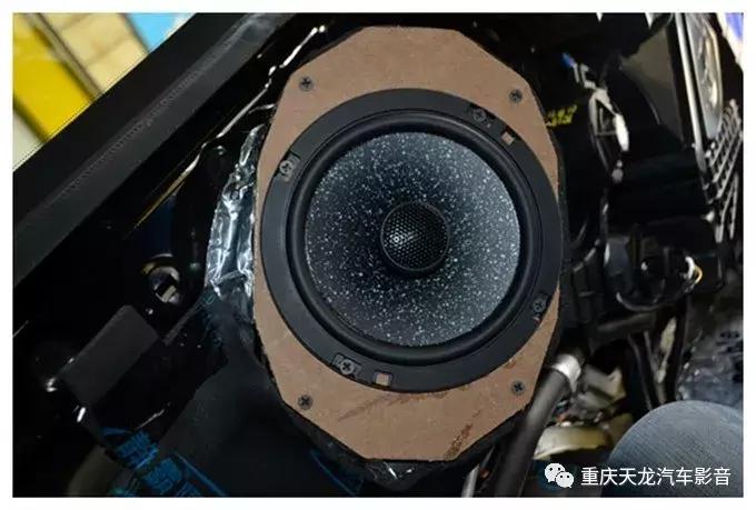 起亚vq柴油声音,起亚vq2.7做隔音多少钱