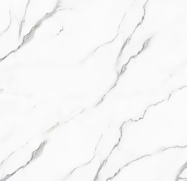 跟顾客说瓷砖几块钱一块,瓷砖去批发市场买是不是更便宜点