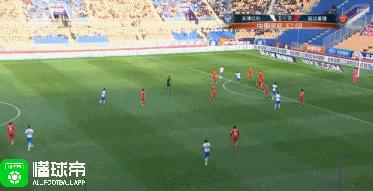 天津亿利12轮阵容,天津泰达亿利2017赛程