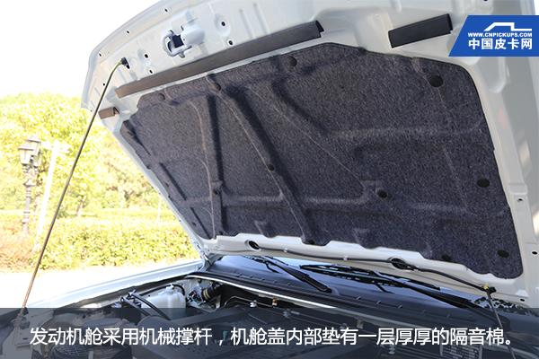 5至6万创业车,骐铃t100s创富版