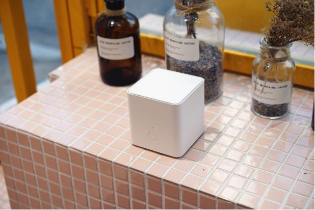 荣耀路由x1增强版对比小米路由3g,荣耀路由器3和x1增强版对比