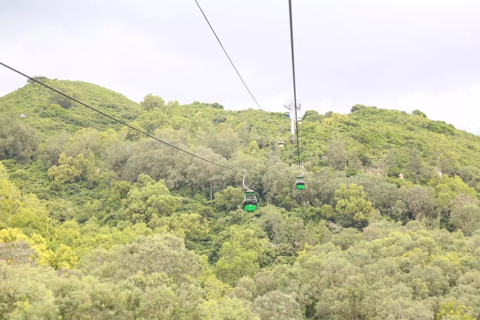 陵水一日游必去的景点,陵水一日游自由行