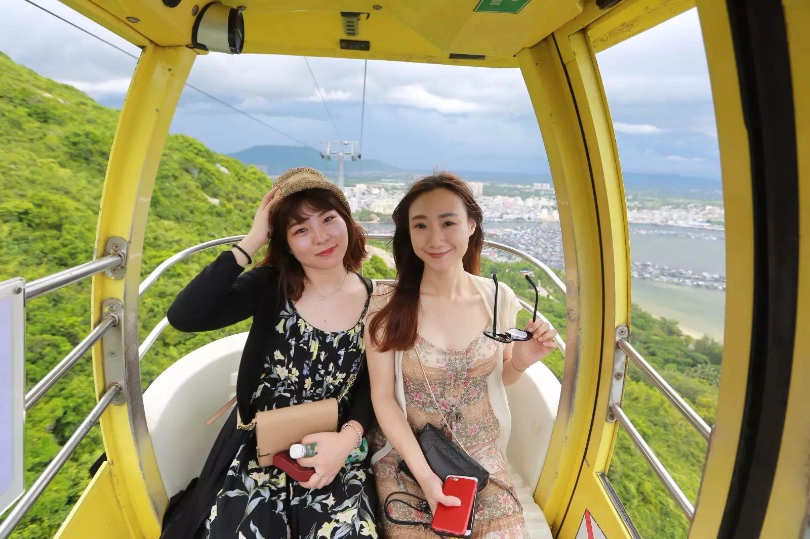 陵水一日游必去的景点,陵水一日游自由行