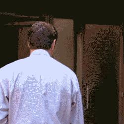 “反代购”盛行!中国的这些神器可以让留学生不再吃土~