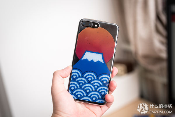 苹果x用什么手机壳比较防摔,iphone13防摔手机壳