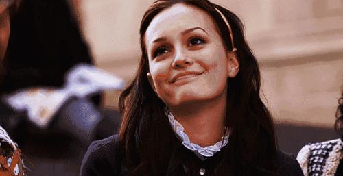 九卦金融是什么,九卦金融