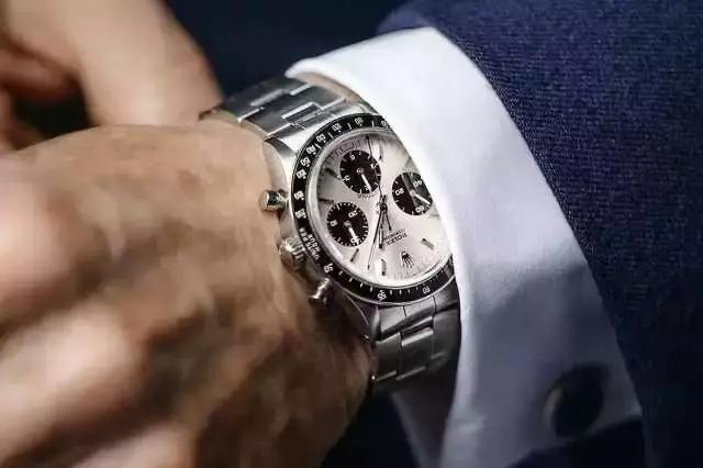 欧米茄机械表保养费用价目表,美度机械表保养一次要多少钱