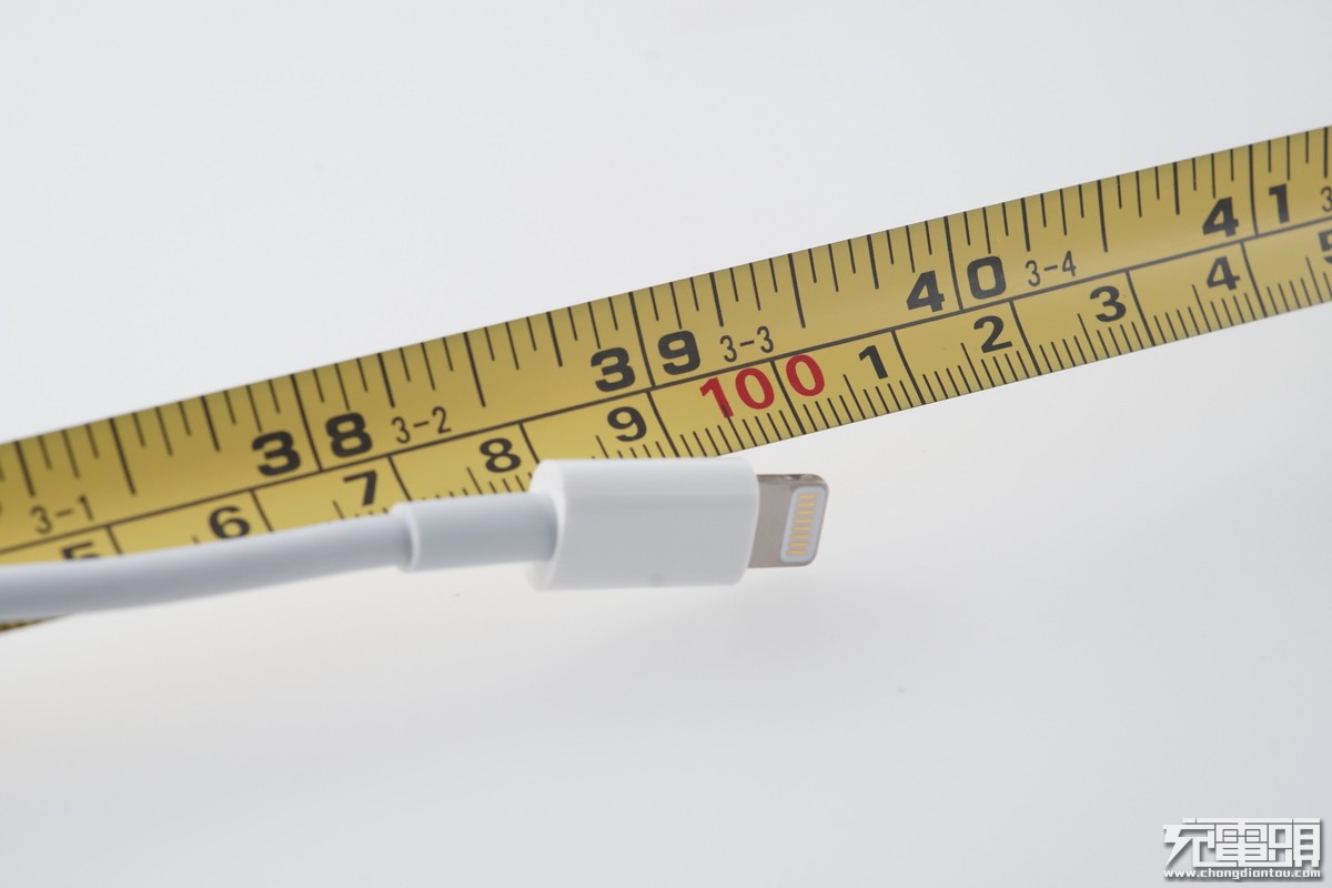 苹果usb-ctolightning,苹果快充数据线0.012米