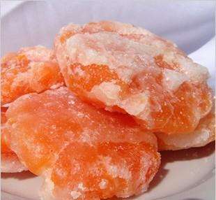 支气管发炎咳嗽最简单的止咳方法,孩子反复感冒长期咳嗽的调理方法