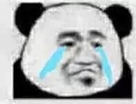 女生的双11购物清单,双11女生买什么最实惠