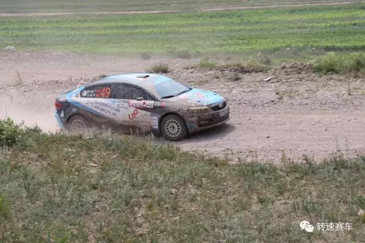 奥帕拉力车队视频,奥帕拉力赛视频