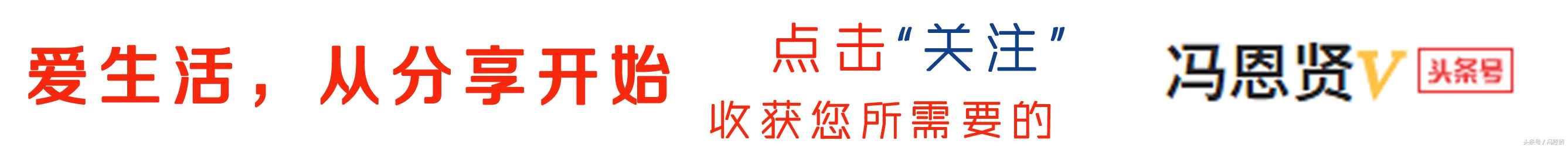 宫寒不孕不育的按摩方法,宫寒按足部哪个部位