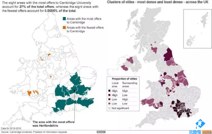 常春藤留学教育,美国留学常春藤联盟八大名校介绍