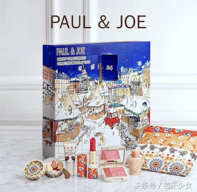 喵星人彩妆,喵星人美妆