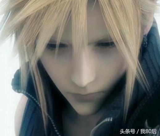 每日推荐经典小游戏,100个经典单机小游戏