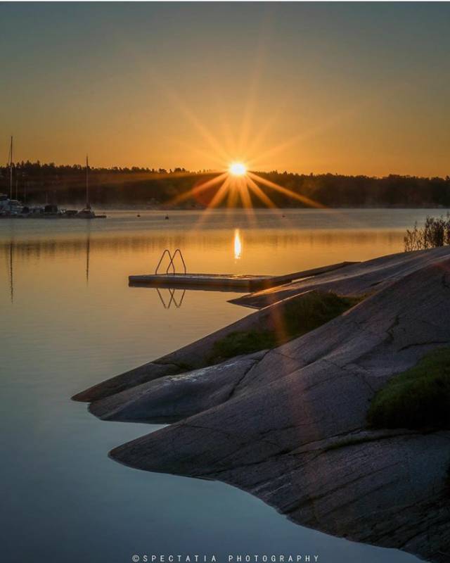 哪些手机可以拍出星芒效果,手机拍摄星芒的技巧是什么