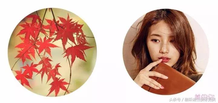 枫叶红的大牌口红,枫叶红滋润大牌口红
